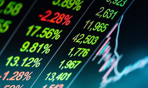 stock-exchange-numbers-2210x1473.jpg